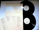 THE BEATLES - WHITE ALBUM - MFSL MASTER RECORDING - NM Vinyl LP ULTRASONIC CLEAN
