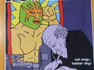 Suplecs - Sad Songs... Better Days (Emetic Records) 12