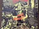 TERRORIZER WORLD DOWNFALL SEALED VINYL LP 1ST PRESS 1989 EARACHE BRUJERIA