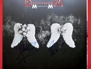 Depeche Mode – Memento Mori - LP + 12
