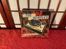 THE - IN THE BEGINNING BEATLES - In The Beginning - Beatles, The 7