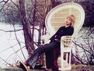 Christine McVie - The Legendary Christine Perfect Album