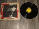 ART FARMER QUINTET FEATURING GIGI GRYC