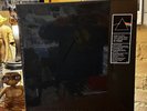 PINK FLOYD DARK SIDE OF THE MOON 50th  ANNIVERSARY BOX SET Vinyl Lp NEW SEALED