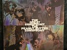 The Peanut Butter Conspiracy The Great Conspiracy Vinyl 1967