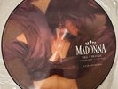 MADONNA LIKE A PRAYER 12