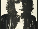 Het Pandorra Ensemble III (Vinyl) 12