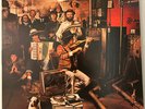 Bob Dylan/The Band 
