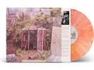 The Marcus King Band - Carolina Confessions - Indie LP