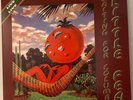 Little Feat 