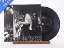 T. Rex - Get It On - 7