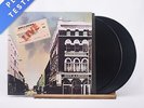 Various - Hope & Anchor Front Row Festival - Double LP Vinyl Record - EX/NM