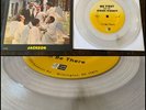 Me First And The Gimme Gimmes JACKSON 7