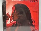 Maren Morris - Hero - SEALED 2016 US 1st Press LP Record Album