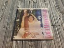 LATA MANGESHKAR All Time Favourites ODEON 3AEX-5013 Pakistan BOLLYWOOD VINYL LP