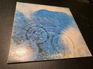 Pink Floyd Meddle Vinyl LP - Black