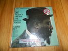 Monks Dream Thelonious Monk Quartet Columbia 8765 2 Eyes VG+ Shrink Wrap