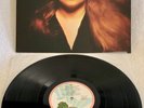 SANDY DENNY 