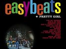 The Easybeats - The Best Of The Easybeats + Pretty Girl [New Vinyl LP]