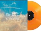 Thirty Seconds to Ma - It's The End The World But It's A Beautiful Day [New Viny