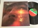 David Crosby LP If I Could Only Remember My Name NM ORIG