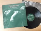 The Smiths - The Queen Is Dead   1st Press FRANCE  1986  ois GAT  LP  Vinyl vg+