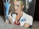 Blink 182 - Enema of the State 2016 SRC Audiophile Vinyl LP #85/2500 ***MINT***