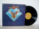 PETER FRAMPTON 