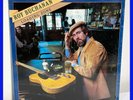 STILL SEALED LP   Roy Buchanan LOADING ZONE Atlantic SD 19138 (1977) VINYL Blues