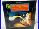 SEALED LP  Morton Subotnick SILVER APPLES OF THE MOON Nonesuch H-71174 Synth