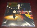 BUENA VISTA SOCIAL CLUB VERIFIED RY COODER MASTERED  CARNEGIE HALL 180G 2 LP SET