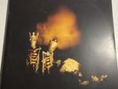 Riot Act - PEARL JAM (2LP , VINYL)