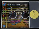 Fifty Foot Hose-Cauldron-LEGENDARY 1968 US Limelight PROMO Psych LP-NEAR MINT