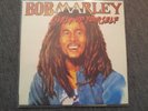 Bob Marley - Lively Up Yourself LP