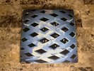 THE WHO TOMMY WITH BOOKLET DECCA LABEL 2LP PROG HARD ROCK EX+