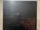 MFSL UHQR SUPERTRAMP CRIME OF THE CENTURY SEALED & MINT