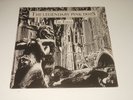 The Legendary Pink Dots - LP - The Tower - NL 1986 - Terminal Kaleidoscope