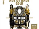 Ace of Base Gold (Vinyl) 12