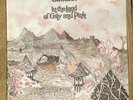 Caravan - In The Land of Grey and Pink (LP 1971) - Prog Rock, Jazz Rock