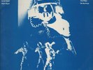 Various ‎– Wanna Buy A Bridge? (A Rough Trade Compilation Of Singles) Label: Rou
