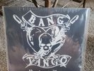 BANG TANGO Rock And Roll Est. 1988 NEW SEALED RED Vinyl LP 1 OF 300 made MINT