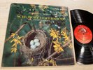 Fritz Reiner TAS Schubert Unfinished No 5 LP RCA Living Stereo Shaded Dog M-