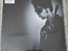Stereophonics live from dakota white vinyl RSD brand new.