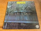 Nucleus - Under The Sun 1st Press Vertigo LP Ian Carr Jazz Fusion 1974
