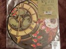 Rush The Garden SEALED/NEW Record Store Day 2013 10