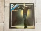 John Miles _ Rebel _ Vinile LP 33giri 12
