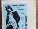 The Rolling Stones - TMOQ - London Roundhouse - 1973 - Press Usa - LP - Nm/Ex