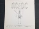 AC /DC 