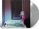 Goo Goo Dolls - Dizzy Up The Girl ( 25th Anniversary Edition) [New Vinyl LP] Ann
