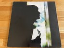 Paul Weller – Wild Wood (LP) - 1993 Original Euro Pressing 8284351 Ex/Ex +Poster